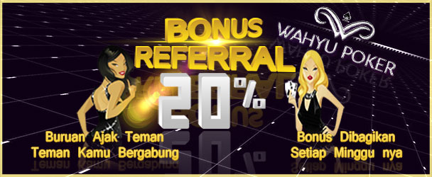 situs qq online terbaik